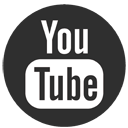 Наш канал на YouTube